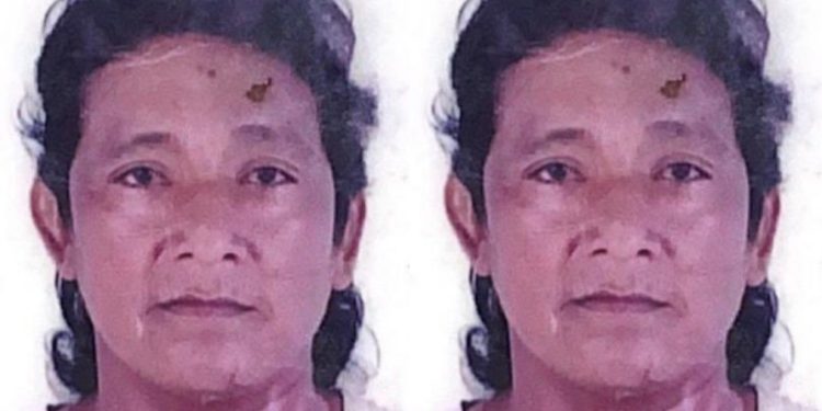 Sabendo que filha sofreu abus0 do irmão, pai decide fazer a mesma coisa no Amazonas
