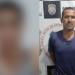 No AM, jovem e$tupr@da há 1 década pelo pai, diz que ele a obrigava a se relacionar com o irmão e até a mãe