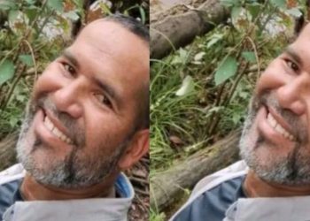 Pai raspa cabelo da filha em Manaus, comete estupr0 e a oferece aos amigos