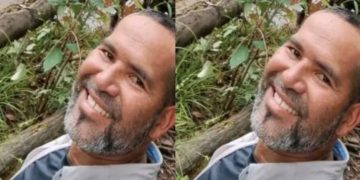 Pai raspa cabelo da filha em Manaus, comete estupr0 e a oferece aos amigos