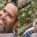 Pai raspa cabelo da filha em Manaus, comete estupr0 e a oferece aos amigos