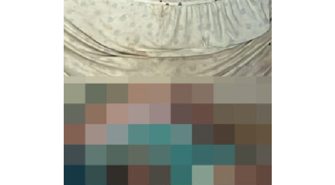 Homem é encontrado m0rt0 dentro de apartamento no Parque das Laranjeiras