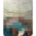 Homem é encontrado m0rt0 dentro de apartamento no Parque das Laranjeiras