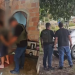 Pela 3ª vez, parqueamento da PC-AM é r0ubado e bando é pr3s0 por levar nove carros