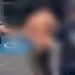 Homem comete estupr0 contra a ex-namorada em Manaus e manda vídeo para o namorado dela