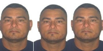 Saiba quem é “Peladinh0 do Jorge Teixeira”, procurado por homicídi0 na ZL