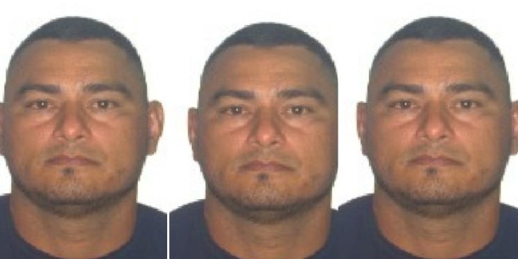 Saiba quem é “Peladinh0 do Jorge Teixeira”, procurado por homicídi0 na ZL