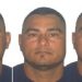Saiba quem é “Peladinh0 do Jorge Teixeira”, procurado por homicídi0 na ZL