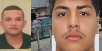 Pistoleir0 confirma ordem do tráfic0 do Rio de Janeiro para execuçã0 de rival em Manaus