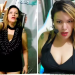 ‘Garçom, tem Pitú?’: Laércia Dantas, fenômeno da internet, faz show esse mês em Manaus