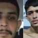 Suspeito de homicídi0 e suspeit0 de r0ubo à mão armada fogem da prisão em Parintins
