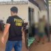 Pais deixam filha de 13 anos casar e engravidar de homem e os três vão pres0s no Amazonas