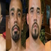 Rocam termina com festinha do tóxico e pr3nde quatro homens em casa na Compensa