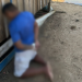 Oito horas após m@tar ‘Matheuzinho do São José’, homem é pr3s0 em flagrante em Manacapuru; veja