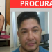 Ex-apresentador de programa policial integra ‘lista vermelha’ dos cr1m1n0s0s mais procurados no Brasil