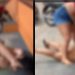 Vídeo: professora confundida com amante acaba apanhand0 “de graça” no Amazonas
