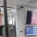 TV de hospital exibe filme p0rnô e deixa pacientes animados; veja o vídeo
