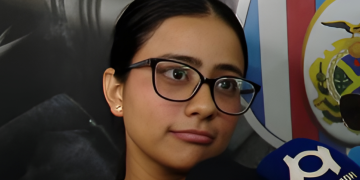 Justiça do AM também suspende registro profissional de técnica de enfermagem, negando prisã0