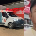 Condutor m0rr3 após c0lidir contra poste e moto na AM-010, em Itacoatiara