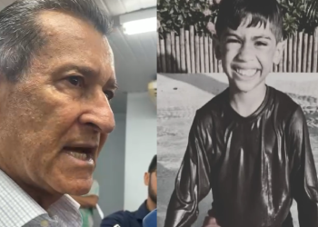 Vídeo: Médico e dono do Santa Júlia diz que protocolo do hospital não foi acionado por equipe