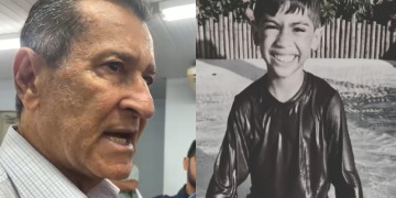 Vídeo: Médico e dono do Santa Júlia diz que protocolo do hospital não foi acionado por equipe