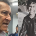 Vídeo: Médico e dono do Santa Júlia diz que protocolo do hospital não foi acionado por equipe
