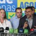 Governador Wilson Lima anuncia repasse de R$ 160 milhões para Saúde do interior