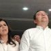 Em vídeo, deputada Antônia Lúcia diz que Silas Câmara deu s0c0 no olho dela