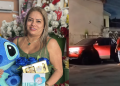 Dona de funerária pode ter sido s3questrada em Manaus após apenas o carro dela ser encontrado