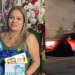 Dona de funerária pode ter sido s3questrada em Manaus após apenas o carro dela ser encontrado