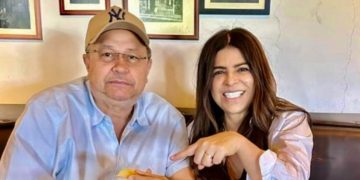 Esposa de Silas Câmara diz que mulher traída tem direito a indenização e avisa: ‘atenção’