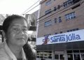 Família processa hospital Santa Júlia por m0rte de paciente após cirurgia
