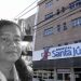 Família processa hospital Santa Júlia por m0rte de paciente após cirurgia