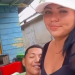 Na frente de bar, casal é ex3cutad0 com vários t1r0s em Tabatinga; veja cena
