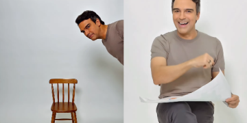 Manaus vai ser representante do Norte e terá Casa de Vidro do BBB 26; veja