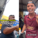 Influenciador do ‘Tempero da Gatuxa’ denuncia abuso de autoridade em seu restaurante: ‘Tentando me intimidar’