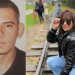 Homem que atr0pel0u e fez a ex-companheira perder as pernas é pr3s0 após tr0car tir0s com a polícia
