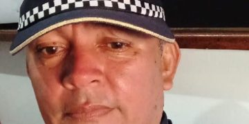 Tenente m0rre após dias lutando pela vida no Hospital João Lúcio