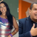 Vídeo: ‘Deus transformou’, mostra ex-travesti que virou pastor e conta testemunho nas redes sociais