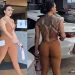 Vídeo: blogueira da dancinha do tráfic0 foi presa malhando na Live em Manaus 