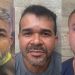 Rocam acaba com o encontro de Daniel, Mauro e Ewerton no m0tel Tahiti em Manaus 