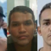 Trio de lalaus da linha 650 são procurados após r0ub0 em Manaus