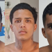 Trio é procurado por r0ub0 nas linhas 640 e 652 no mês de novembro, em Manaus