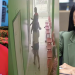 Irmão da deputada Mayra Dias invade UBS, dá chut2 e com duas mulheres tenta m@tar homem no Amazonas; veja