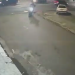 Vídeo: Após m0rt3 de borracheiro, churrascaria do suspeito é vandalizada em Manaus