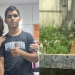 Saiba quem era ‘Vaqueirinho’, jovem de 19 anos que m0rr3u ao invadir jaula de leoa: ‘Sonhava domar leões’