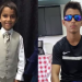 ‘Vaqueirinho’, m0rt0 por leoa, é enterrado apenas na presença da prima e mãe, também doente mental