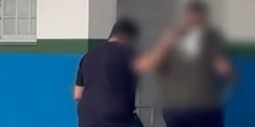 Vídeo: golpista engana mais de 100 pessoas em Manaus com promessa de casa e carro