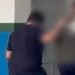 Vídeo: golpista engana mais de 100 pessoas em Manaus com promessa de casa e carro