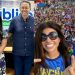 Vereadora apontada como talarica por esposa de Silas Câmara se defende e diz que ‘não fez nada’
